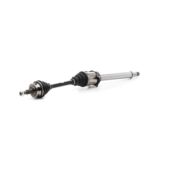 Numer OEM A 169 370 47 72 - Wał napędowy 13D0179R MERCEDES-BENZ