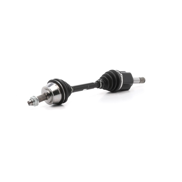 OEM-Nummer 60802018 - Antriebswelle 13D0837R FIAT, ALFA ROMEO, LANCIA