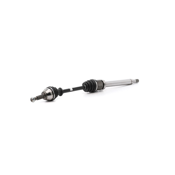 OEM-Nummer 1 328 362 - Antriebswelle 13D0113R FORD