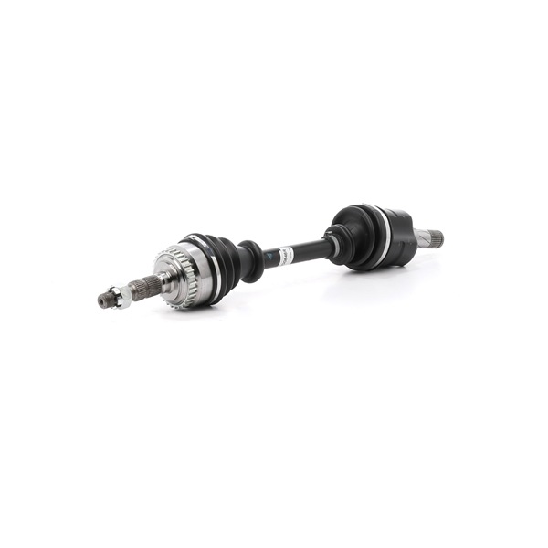 OEM-Nummer 13 11 6174 - Antriebswelle 13D0846R OPEL, VAUXHALL