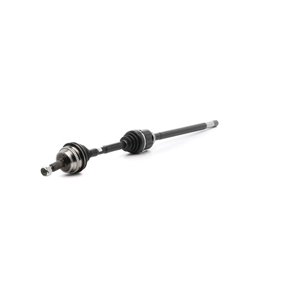 OEM-Nummer 82 00 477 655 - Antriebswelle 13D0867R OPEL, RENAULT, NISSAN, VAUXHALL, RENAULT TRUCKS