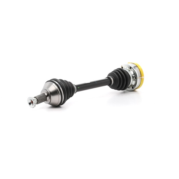 Numéro OEM 6R0 407 761 AX - Arbre de transmission 13D0599R AUDI, SEAT, SKODA
