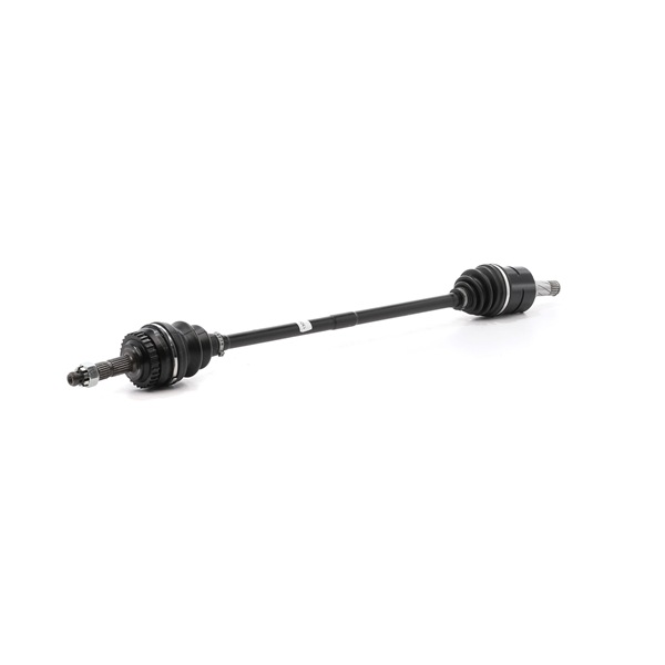 Número OEM 3 74 554 - Árbol de transmisión 13D0601R OPEL, VAUXHALL, DAF