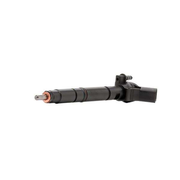 Numer OEM 059 130 277 CT - Końcówki wtryskiwaczy 3902I0199R AUDI, SKODA, SEAT