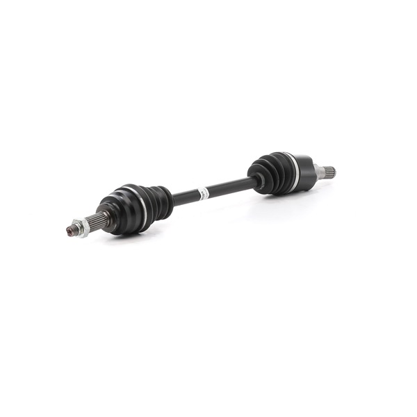 OEM-Nummer 47 10 017 - Antriebswelle 13D0609R OPEL, VAUXHALL
