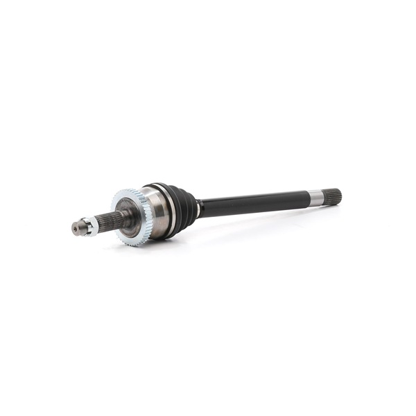 OEM-Nummer 05012749AA - Antriebswelle 13D0635R JEEP, CHRYSLER