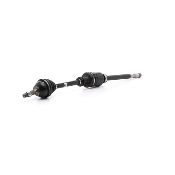 OEM-Nummer 3273.EJ - Antriebswelle 13D0640R VW, PEUGEOT, CITROËN
