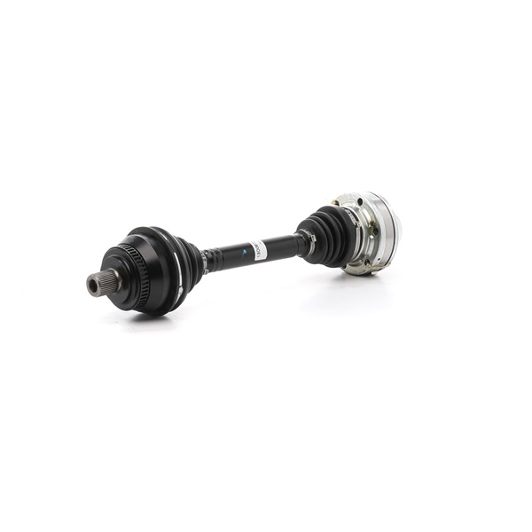 Numéro OEM 6M21 3B43 7AA - Arbre de transmission 13D0672R FORD, SEAT