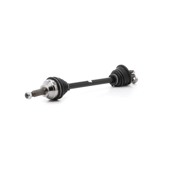 Numer OEM 82 00 069 147 - Wał napędowy 13D0169R OPEL, RENAULT, NISSAN, VAUXHALL, RENAULT TRUCKS