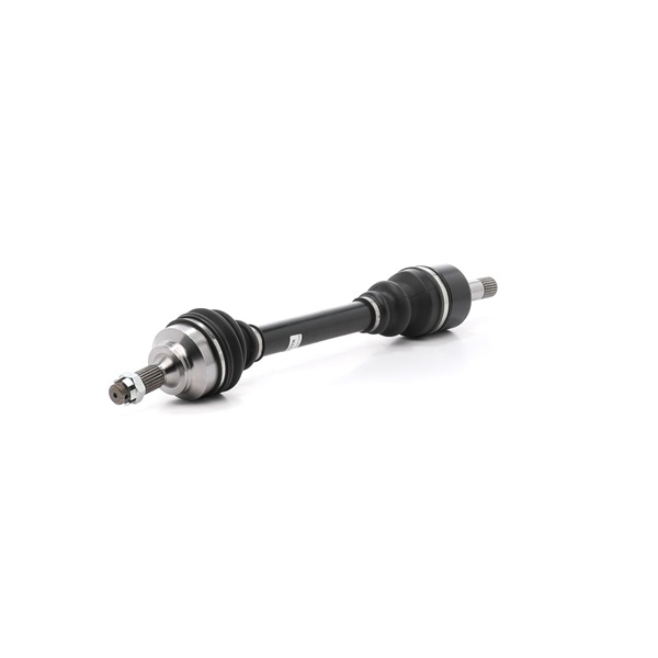 Numer OEM 98 12 781 180 - Wał napędowy 13D0177R PEUGEOT, CITROËN