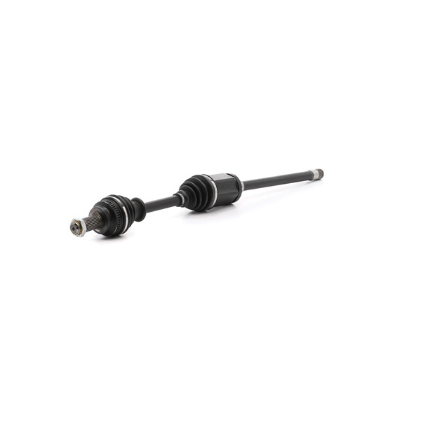 OEM-Nummer 31 60 7 570 274 - Antriebswelle 13D0308R BMW