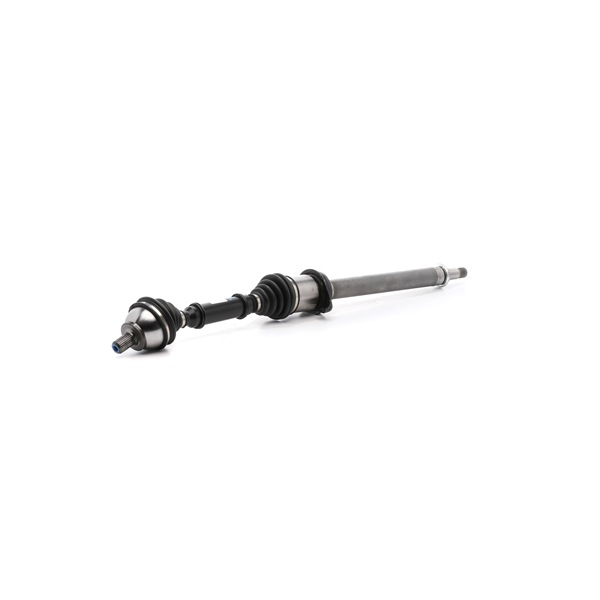 Numéro OEM A 169 360 66 72 - Arbre de transmission 13D0346R MERCEDES-BENZ