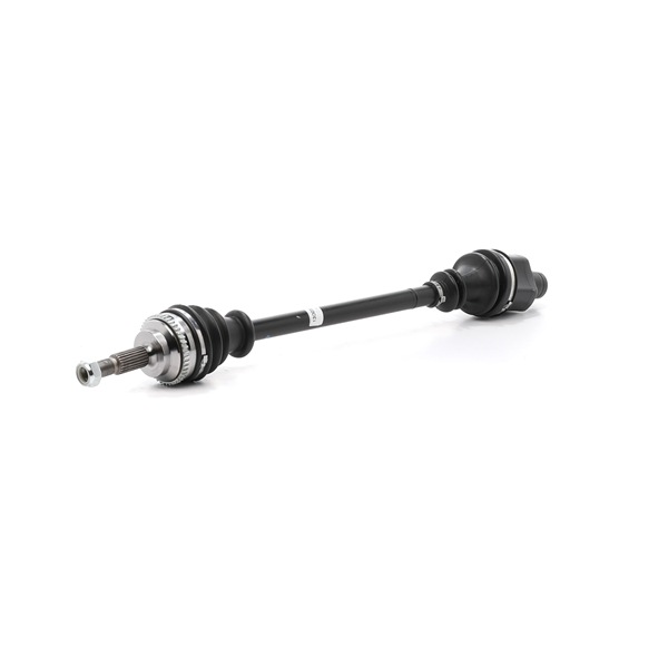 13D0352R RIDEX REMAN 8200236116 Drive shaft
