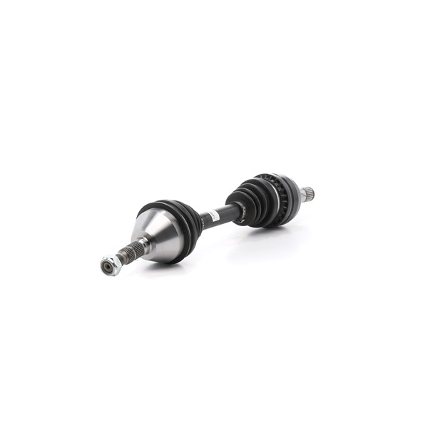 Numéro OEM 24 46 2251 - Arbre de transmission 13D0384R OPEL, VAUXHALL