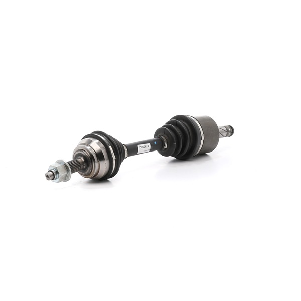OEM-Nummer 8 601 102 - Antriebswelle 13D0061R VOLVO, DAEWOO
