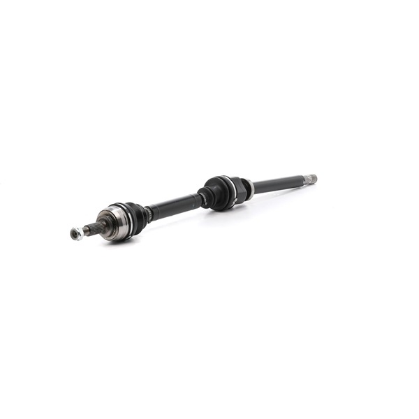 Numer OEM 82 00 626 040 - Wał napędowy 13D0458R RENAULT, RENAULT TRUCKS