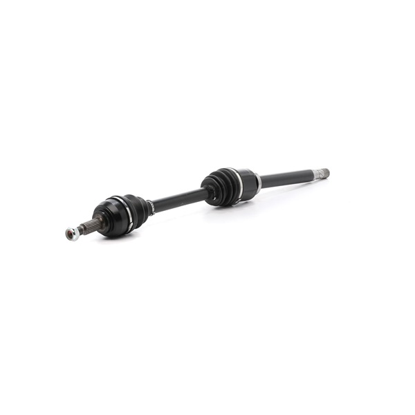 Numéro OEM 82 00 472 158 - Arbre de transmission 13D0520R RENAULT, DACIA, RENAULT TRUCKS