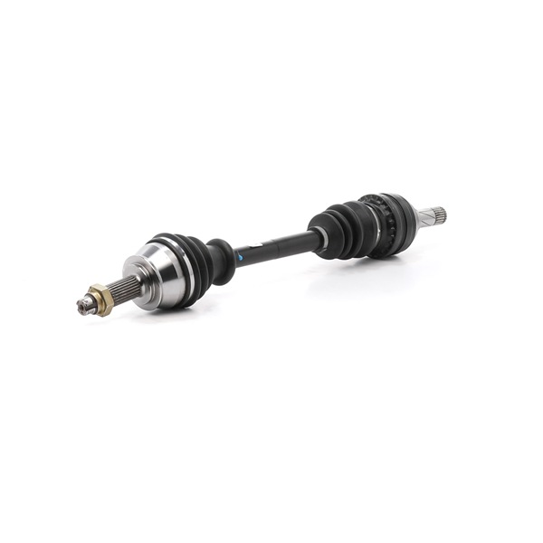 OEM-Nummer 3 74 792 - Antriebswelle 13D0538R OPEL, LAND ROVER, VAUXHALL