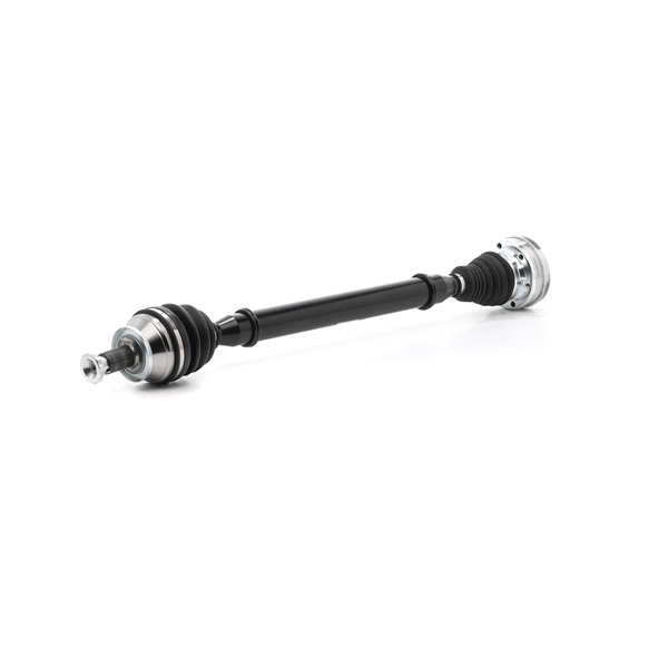 Numéro OEM 6Q0 407 272 EA - Arbre de transmission 13D0715R AUDI, FIAT, SEAT, SKODA