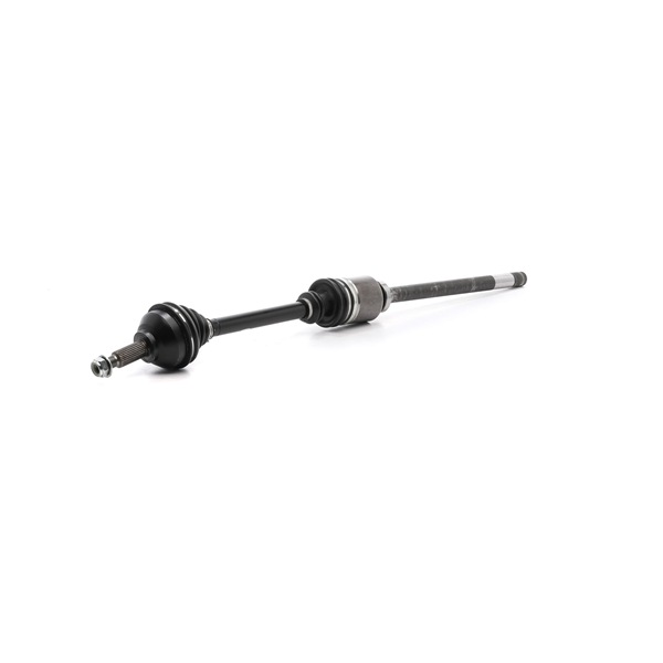 OEM-Nummer 44 17 909 - Antriebswelle 13D0741R OPEL, RENAULT, NISSAN, VAUXHALL