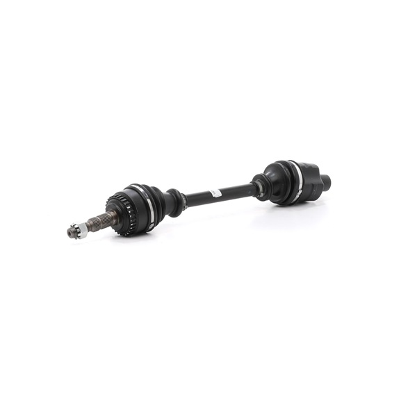 OEM-Nummer 3 74 525 - Antriebswelle 13D0758R OPEL, VAUXHALL