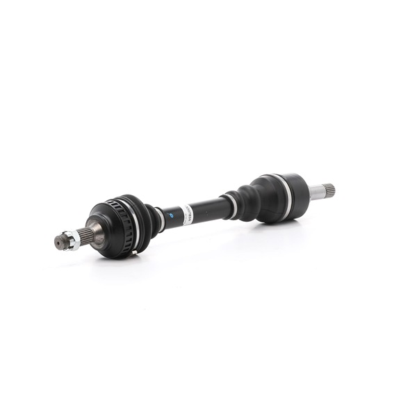 Número OEM 3272 Y3 - Veio de transmissão 13D0783R VW, PEUGEOT, CITROËN