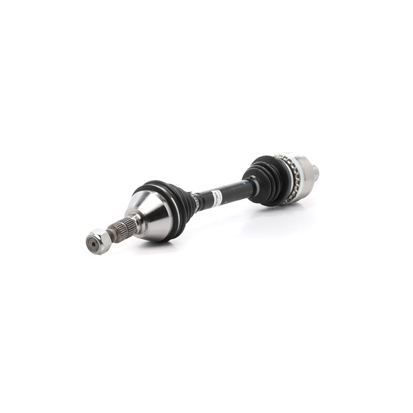 OEM-Nummer 3 74 472 - Antriebswelle 13D0796R OPEL, FIAT, VAUXHALL