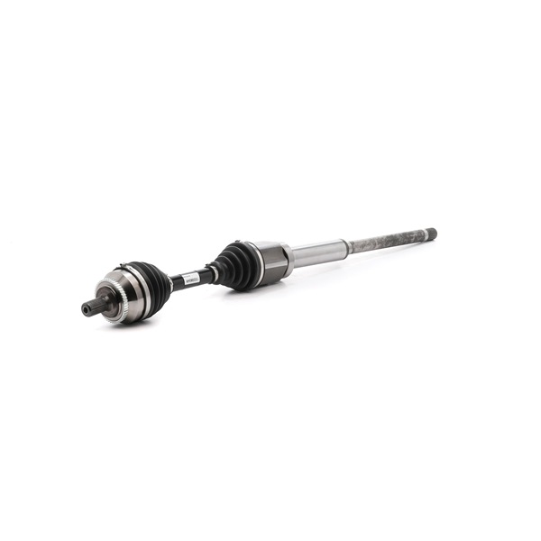 OEM-Nummer 8601888 - Antriebswelle 13D0804R VOLVO
