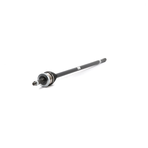 OEM-Nummer O5012748AA - Antriebswelle 13D0806R JEEP, CHRYSLER