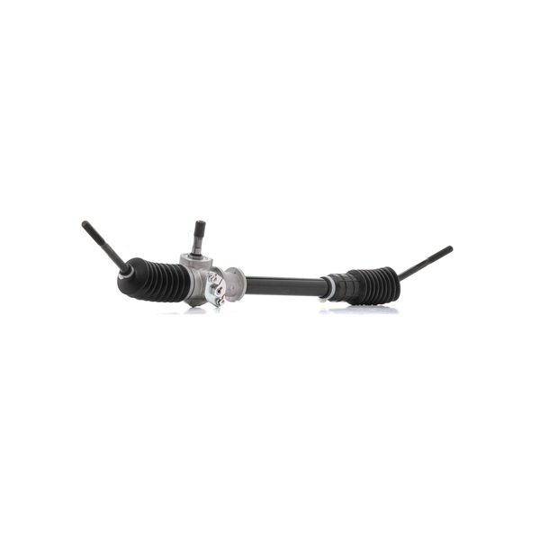 Scatola sterzo 286S0343R RIDEX REMAN FIAT Panda I Hatchback (141) 1.0 4x4 1988 45 CV