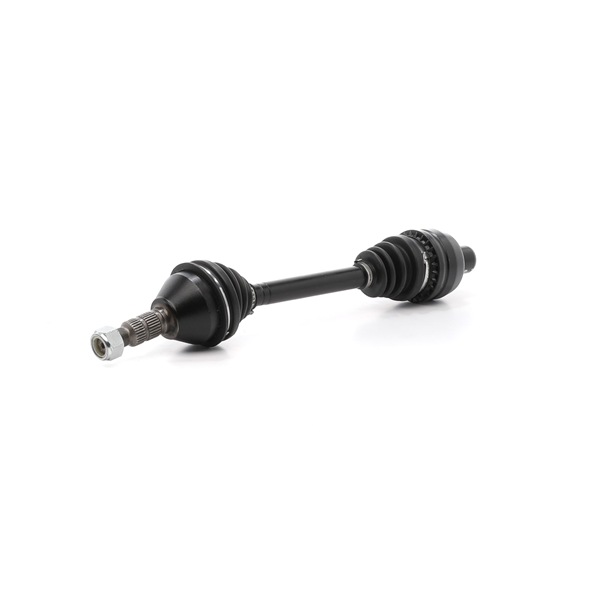 Numer OEM 3 74 562 - Wał napędowy 13D0934R OPEL, RENAULT, VAUXHALL