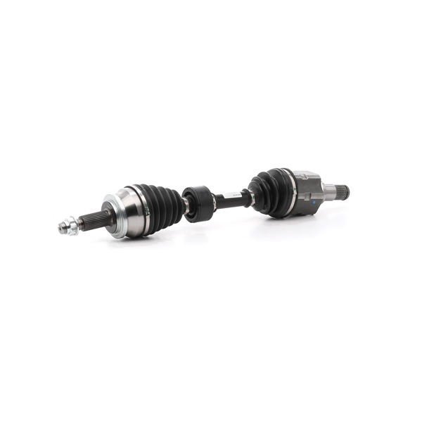 OEM-Nummer 43420-05441 - Antriebswelle 13D0952R TOYOTA