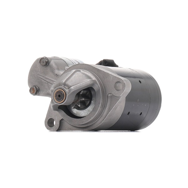 Numer OEM S114 414A - Rozrusznik 2S0578R