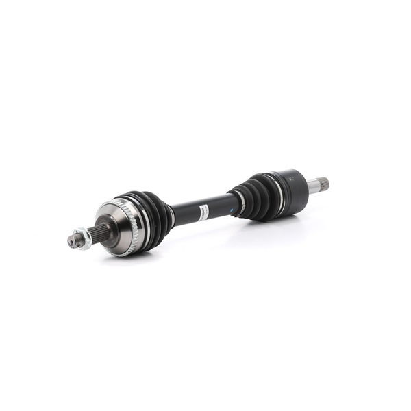 Numéro OEM 3272 9C - Arbre de transmission 13D1064R PEUGEOT, CITROËN, FIAT, LANCIA