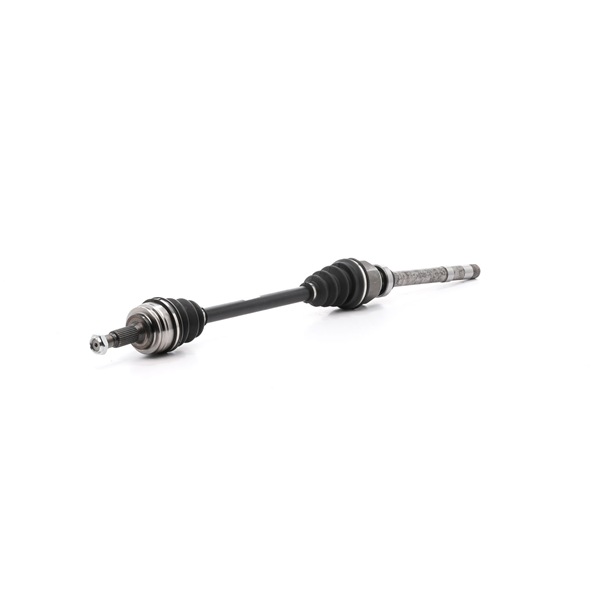 OEM-Nummer 96 779 161 80 - Antriebswelle 13D1715R PEUGEOT, CITROËN