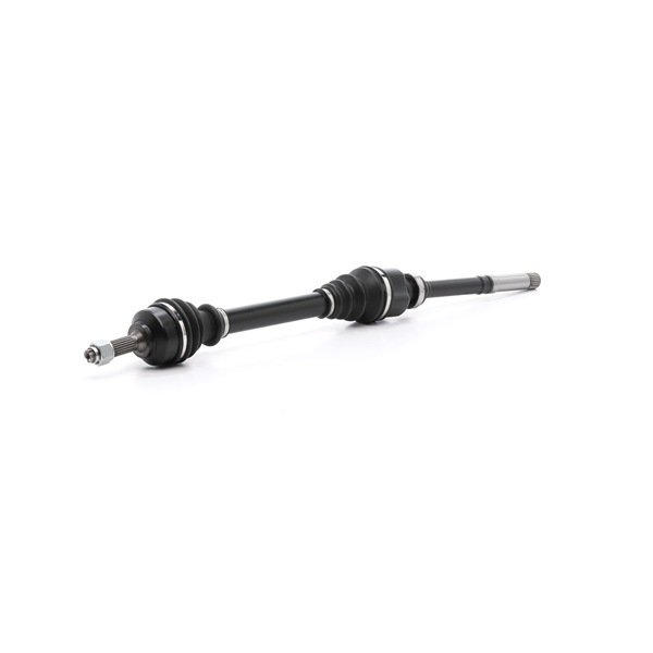 Número OEM 3273 EX - Árbol de transmisión 13D1745R PEUGEOT, CITROËN