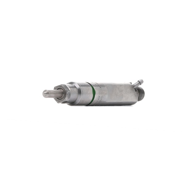RIDEX REMAN | Indsprøjtningsventil 3902I1427R VW Passat B5 Variant (3B5) 1999 billig online