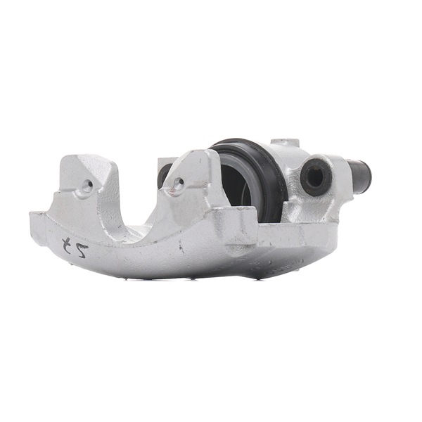 Número OEM 7 701 049 091 - Pinza de freno 78B3671R RENAULT, DACIA, ISUZU, GMC, RENAULT TRUCKS