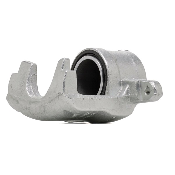 Zacisk hamulca 78B3686R RIDEX REMAN OPEL Corsa D Hatchback (S07) 1.3 CDTI (L08, L68) 2010 95 KM