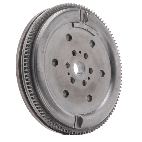 RIDEX REMAN 577F0487R Schwungrad Ford Focus DYB Schrägheck