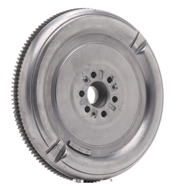 Numer OEM 06A 105 266 AC - Koło zamachowe 577F0525R AUDI, SEAT