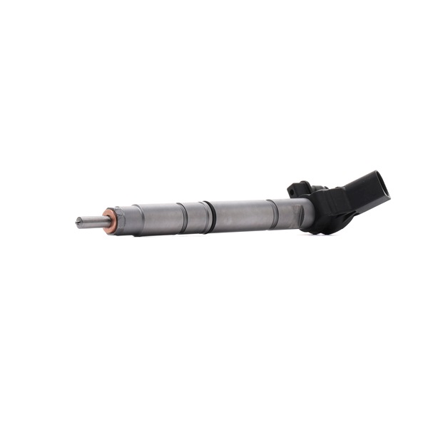 Injector 3902I1169R RIDEX REMAN VW Amarok Pick-up (2HA, 2HB, S1B, S6B, S7A, S7B) 3.0 TDI 2016 163 cv