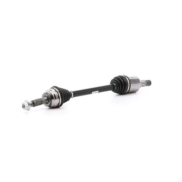acquisto RIDEX REMAN (13D1093R) Semiasse