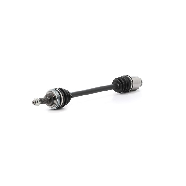 Numero OEM 28321 FE082 - Semiasse 13D1674R SUBARU