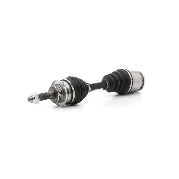 Numer OEM 2M35 3B437 AA - Wał napędowy 13D1761R FORD, MAZDA