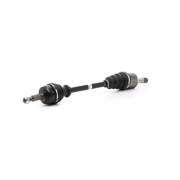 OEM-Nummer 39 10 163 63R - Antriebswelle 13D1828R RENAULT, DACIA