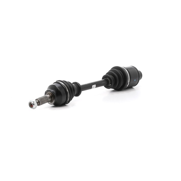 Numéro OEM GG63 25 500 A - Arbre de transmission 13D1972R MAZDA