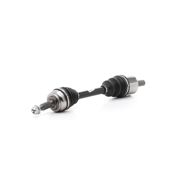 Numéro OEM 3293 C7 - Arbre de transmission 13D1975R PEUGEOT, CITROËN, OPEL, DS, VAUXHALL