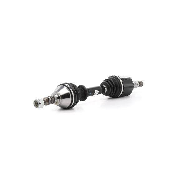 OEM-Nummer 3 74 561 - Antriebswelle 13D1359R OPEL, RENAULT, VAUXHALL