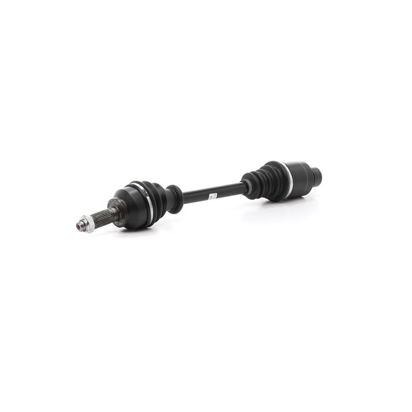 Numer OEM FG 05-25-500B - Wał napędowy 13D1411R MAZDA